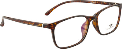 

Metronaut Full Rim Wayfarer Frame(53 mm