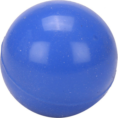 

onyx Silicone Exercise Ball Gym Ball, Yellow