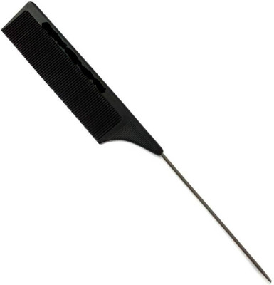 

Hamza Professional Hair Comb