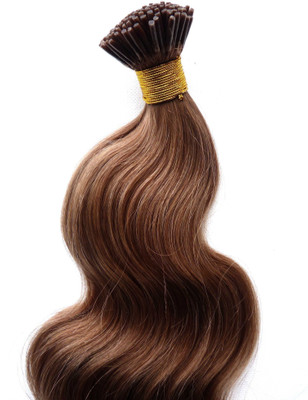 

HAIRS EXTENSION FUSION TIP Hair Extension