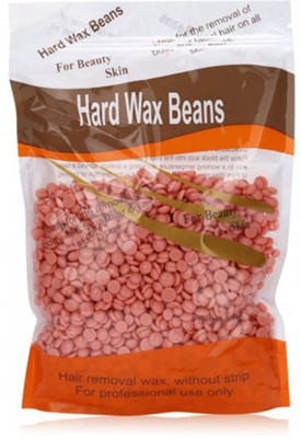 

Parichita Hair Removal Hard Wax Bean Wax(300 g)