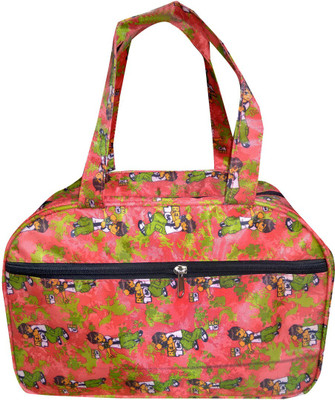 

HD Hand-held Bag(Multicolor)
