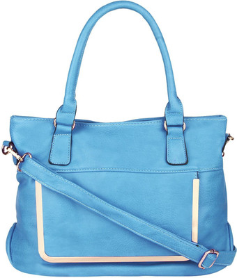 Don Cavalli Shoulder Bag(Pink)
