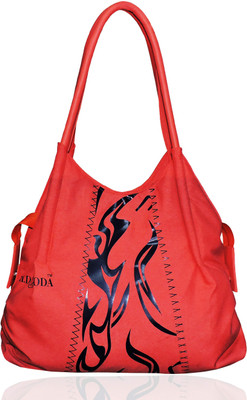 

Wildmoda Hobo(Orange)