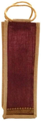 

Unborn Bottle Bag(Brown)