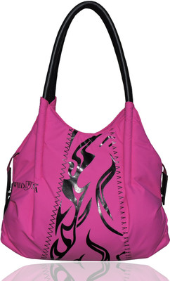 

Wildmoda Hobo(Pink)