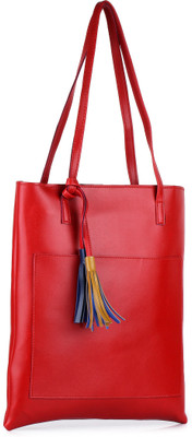 

ELEEGANCE Shoulder Bag(Yellow)