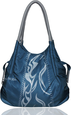 

Wildmoda Hobo(Multicolor)