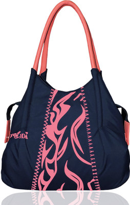 

Wildmoda Hobo(Blue)