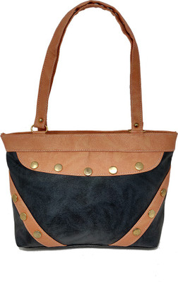 

RISH Shoulder Bag(Multicolor)