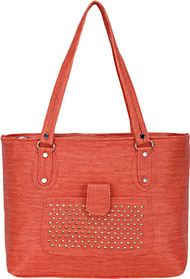 

AASFA Shoulder Bag(Red)