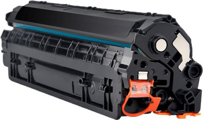 

image print CE388 / P1007 / P1008 / P1106 / P1108 / M1136 / M1213Nf / M1216Nfh / M1218Nfs Single Color Ink Toner(Black)