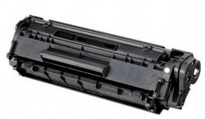 

image print CE278a Single Color Ink Toner(Black)