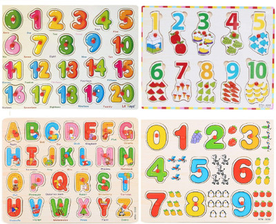 

Nabhya wooden123(Multicolor)