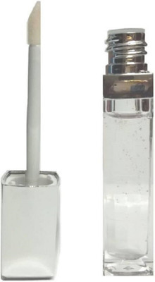 

tanvi27 GLOSSY LUMINOUS SUPER STAY(15, TRANSPARENT)