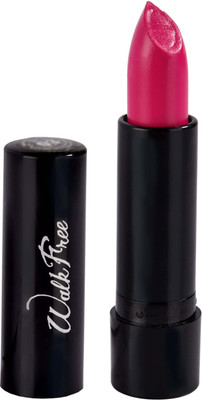

Blue Heaven Walk Free Lipstick (LP 04)(Walk Free Lipstick (LP 04))