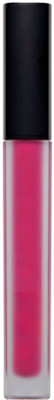 

Gabbu RICH MATTE LIPSTICK(VIDEO STAR)