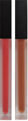 

tanvi27 PERFECT SHINE(FLUSH MOHAGANY, SPICY)