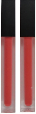 

tanvi27 like it very much(NIGHT SHADZ, PERSIAN RED)