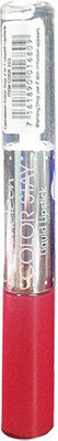 

Cameleon Color Stay Liquid Lipstick(Phalaenopsis, 4.5 g)