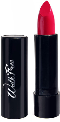 

Blue Heaven Walk Free Lipstick (LP 18)(Walk Free Lipstick (LP 18))