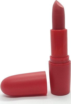 

AddBeauty Beaute Color Super Matte Lipstick 07 #(Fusion Pink)