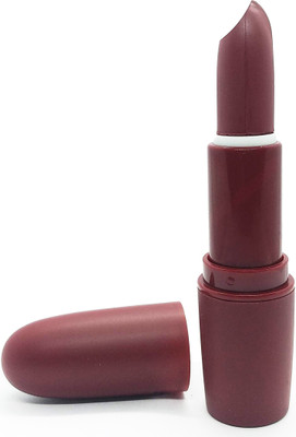 

AddBeauty Beaute Color Super Matte Lipstick 08#(Lady Danger)
