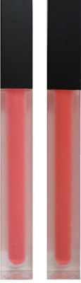 

tanvi27 STYLISH LOOK(CERISE RED, MODERATE RED)