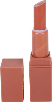 SPERO Professional Long lasting PEACH Liquid Matte Lipstick 4 gm(PEACH)