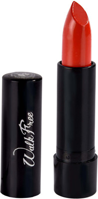 

Blue Heaven Walk Free Lipstick (LP 07)(Walk Free Lipstick (LP 07))