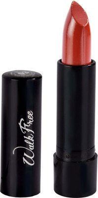 

Blue Heaven Walk Free Lipstick (LP 21)(Walk Free Lipstick (LP 21))