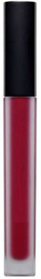 

tanvi27 PERFECT BOLD AND HOT LOOK(SCARLET STARLET)