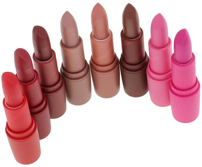 

Kiss Beauty KR43(Multicolor)
