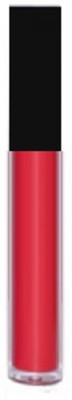 

tanvi27 LONG STAY WATER PROOF MATTE(BITTER ORANGE)