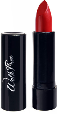 

Blue Heaven Walk Free Lipstick (LP 01)(Walk Free Lipstick (LP 01))