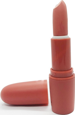 

AddBeauty Color Super Matte Lipstick 12#(Kin da sexy)