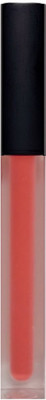 

tanvi27 WATER PROOF(MODERATE RED)
