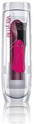 

Oriflame lipmania lipstick sweet plum(sweet plum)
