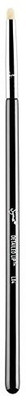 

Sigma Makeup Brush Organizer(Black, White)