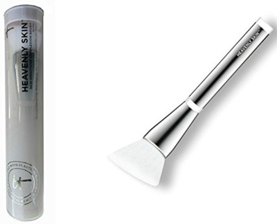 Sigma Makeup Brush Organizer(Black, White)