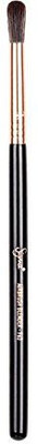 Sigma Beauty F63C Airbrush Blender Copper(Pack of 1)