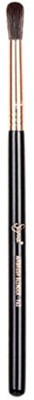 

Sigma Makeup Brush Organizer(Black, White)