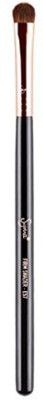 

Sigma Makeup Brush Organizer(Black, White)