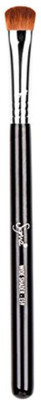 

Sigma Makeup Brush Organizer(Black, White)