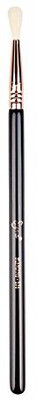 

Sigma Makeup Brush Organizer(Black, White)
