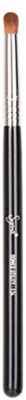 

Sigma Makeup Brush Organizer(Black, White)