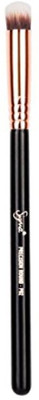 

Sigma Makeup Brush Organizer(Black, White)