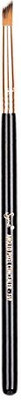 

Sigma Makeup Brush Organizer(Black, White)