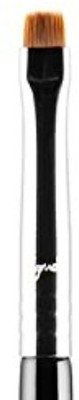 

Sigma Makeup Brush Organizer(Black, White)