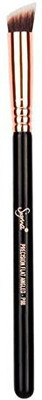 

Sigma Makeup Brush Organizer(Black, White)